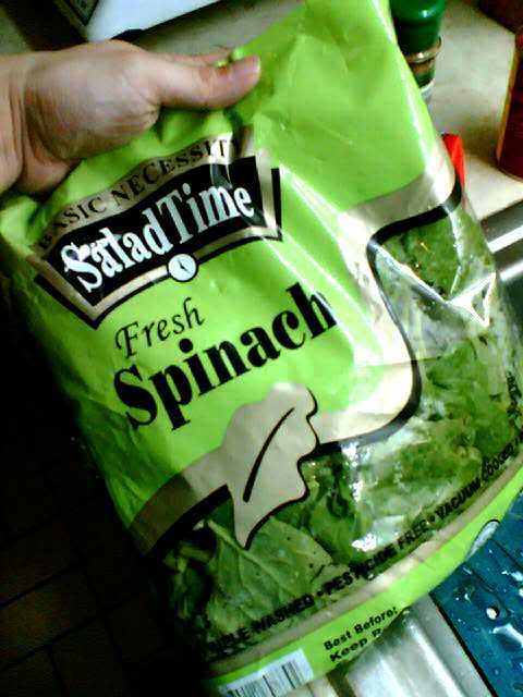 th_spinachbag