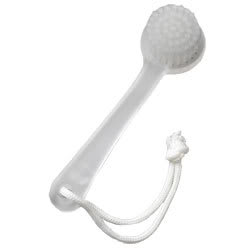 The Body Shop Face Brush