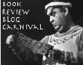 Book Review Blog Carnival