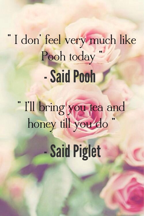 pooh