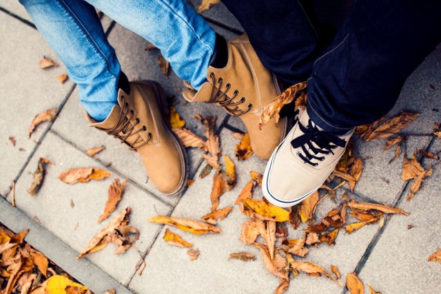 "Marriages, like careers, need constant nurturing... the secret of having it all is loving it all." -- Joyce Brothers