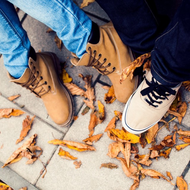 "Marriages, like careers, need constant nurturing... the secret of having it all is loving it all." -- Joyce Brothers