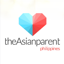 theAsianparent Philippines